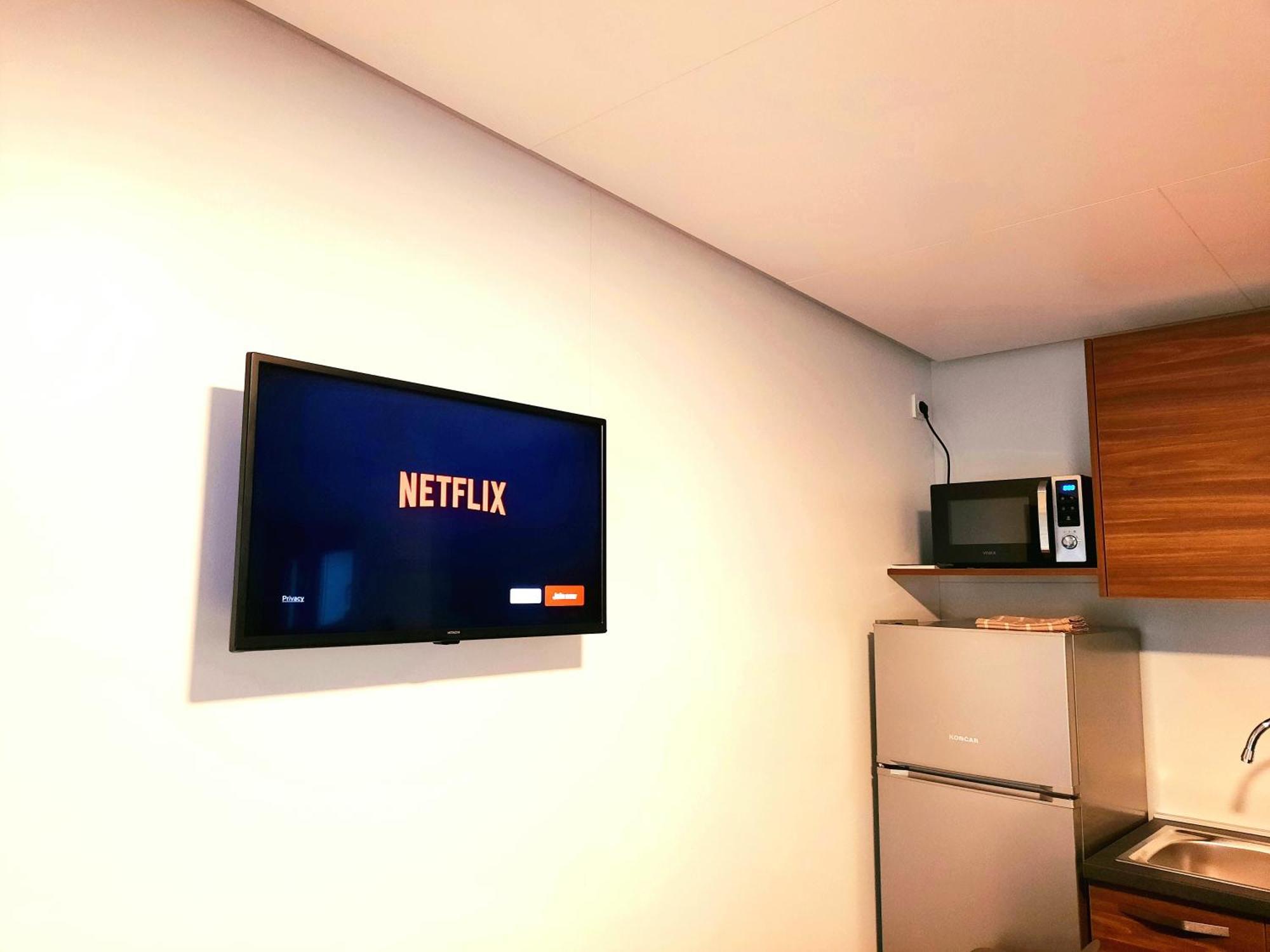 Lux Camp - Mobile Homes In Bi Village Fažana 部屋 写真